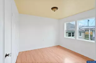 1405 Calapooia St SW, Albany, OR 97321 - Photo 26