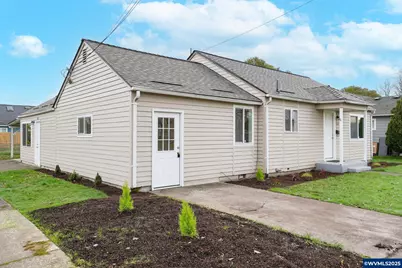 1405 Calapooia St SW, Albany, OR 97321 - Photo 2