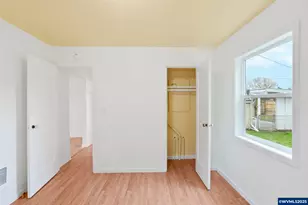 1405 Calapooia St SW, Albany, OR 97321 - Photo 24