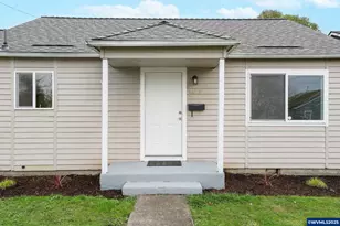 1405 Calapooia St SW, Albany, OR 97321 - Photo 10