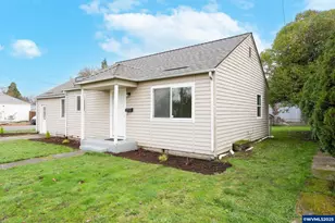 1405 Calapooia St SW, Albany, OR 97321 - Photo 4