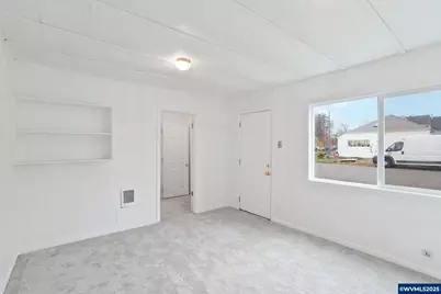 1405 Calapooia St SW, Albany, OR 97321 - Photo 28