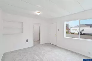 1405 Calapooia St SW, Albany, OR 97321 - Photo 28