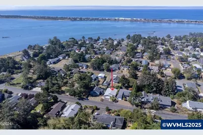 6715 SW Inlet Av, Lincoln City, OR 97367 - Photo 14