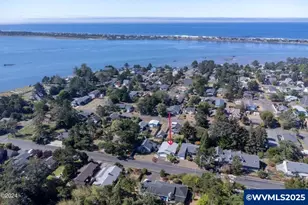 6715 SW Inlet Ave, Lincoln City, OR 97367 - Photo 14