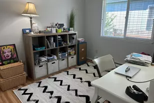 6715 SW Inlet Ave, Lincoln City, OR 97367 - Photo 8