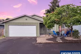 6715 SW Inlet Ave, Lincoln City, OR 97367 - Photo 1