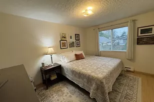 6715 SW Inlet Ave, Lincoln City, OR 97367 - Photo 6