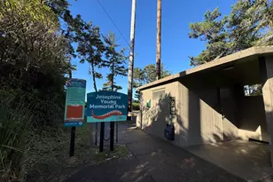 6715 SW Inlet Ave, Lincoln City, OR 97367 - Photo 16