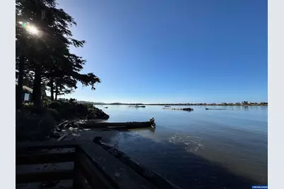 6715 SW Inlet Av, Lincoln City, OR 97367 - Photo 18