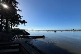 6715 SW Inlet Ave, Lincoln City, OR 97367 - Photo 18