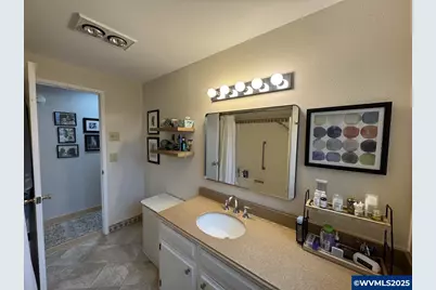 6715 SW Inlet Av, Lincoln City, OR 97367 - Photo 10