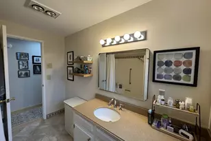 6715 SW Inlet Ave, Lincoln City, OR 97367 - Photo 10