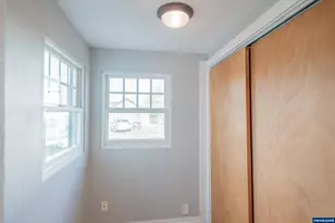 329 Church St, Jefferson, OR 97352 - Photo 18