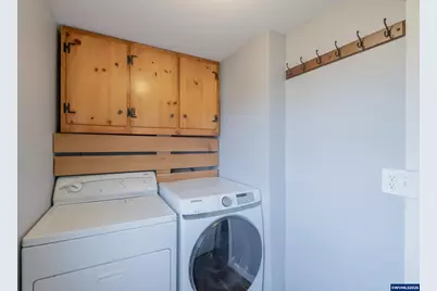 329 Church St, Jefferson, OR 97352 - Photo 20