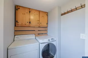 329 Church St, Jefferson, OR 97352 - Photo 20