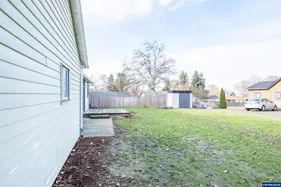 329 Church St, Jefferson, OR 97352 - Photo 36