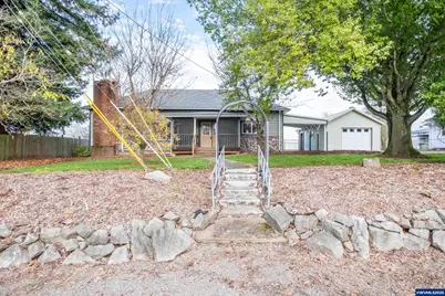 329 Church St, Jefferson, OR 97352 - Photo 2