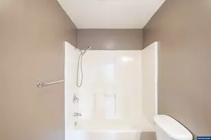 329 Church St, Jefferson, OR 97352 - Photo 28
