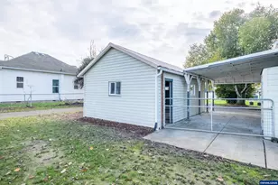 329 Church St, Jefferson, OR 97352 - Photo 32