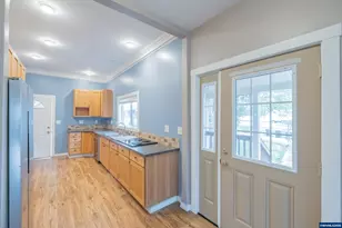 329 Church St, Jefferson, OR 97352 - Photo 10