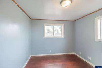 329 Church St, Jefferson, OR 97352 - Photo 24