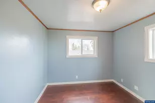 329 Church St, Jefferson, OR 97352 - Photo 24