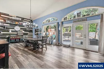 211 Sunset Av N, Keizer, OR 97303 - Photo 14