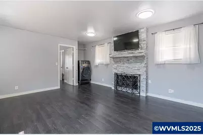 211 Sunset Av N, Keizer, OR 97303 - Photo 44