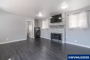 211 Sunset Ave N, Keizer, OR 97303 - Photo 44