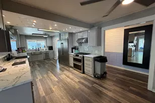 211 Sunset Ave N, Keizer, OR 97303 - Photo 8