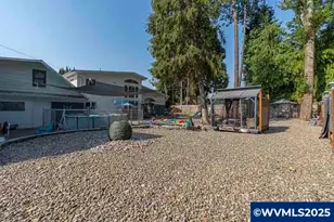 211 Sunset Ave N, Keizer, OR 97303 - Photo 50