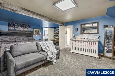 211 Sunset Av N, Keizer, OR 97303 - Photo 36