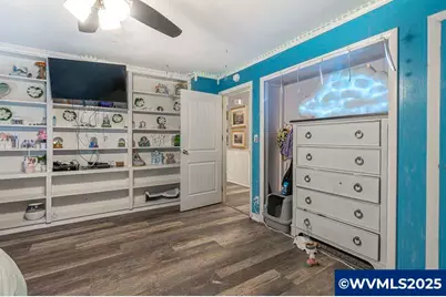 211 Sunset Av N, Keizer, OR 97303 - Photo 32