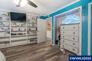 211 Sunset Ave N, Keizer, OR 97303 - Photo 32