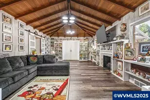 211 Sunset Ave N, Keizer, OR 97303 - Photo 20