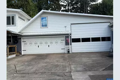 211 Sunset Av N, Keizer, OR 97303 - Photo 48