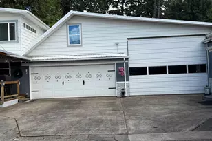 211 Sunset Ave N, Keizer, OR 97303 - Photo 48