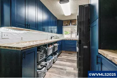 211 Sunset Av N, Keizer, OR 97303 - Photo 18