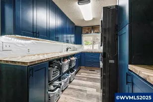 211 Sunset Ave N, Keizer, OR 97303 - Photo 18