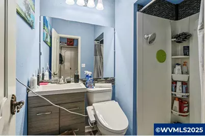 211 Sunset Av N, Keizer, OR 97303 - Photo 26