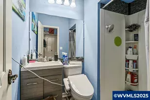 211 Sunset Ave N, Keizer, OR 97303 - Photo 26