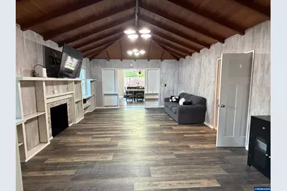 211 Sunset Av N, Keizer, OR 97303 - Photo 18