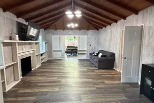 211 Sunset Ave N, Keizer, OR 97303 - Photo 18