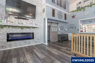 211 Sunset Ave N, Keizer, OR 97303 - Photo 12