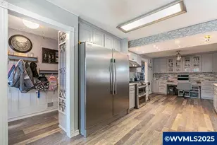 211 Sunset Ave N, Keizer, OR 97303 - Photo 6