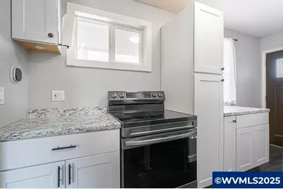 211 Sunset Av N, Keizer, OR 97303 - Photo 46