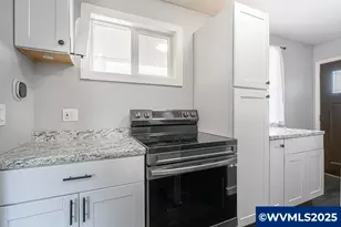 211 Sunset Ave N, Keizer, OR 97303 - Photo 46