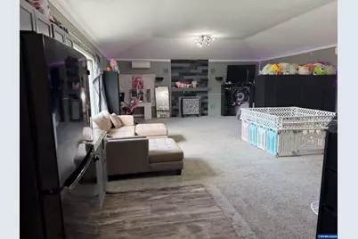 211 Sunset Av N, Keizer, OR 97303 - Photo 24