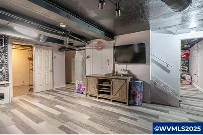 211 Sunset Av N, Keizer, OR 97303 - Photo 38